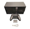 Microsoft XBox Series X 1TB Bundle **Boxed**