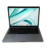 Apple MacBook Pro 13 3" (2019) 8GB RAM 128GB SSD Space Grey