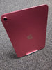 IPad11-inch: A16 chip, 11-inch Model, Liquid Retina Display, 128GB, Wi-Fi 6, 12MP Front / 12MP Back Camera, Touch ID, Pink