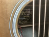 **Sale** Martin GPCPA5/2014 Semi Acoustic Guitar & Case
