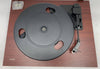 Teac Tn-180bt-a3 Turntable With Bluetooth Output Belt Drive