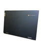 Lenovo IdeaPad Flex 3 Chromebook 64gb - 2 YEAR WARRANTY