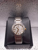 Tissot 1853 Two Toned Watch