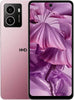 Hmd Pulse 4g 6.56” Hd+ Smartphone, Android 14, 13mp Dual Camera, 64GB