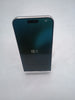 Apple iPhone 15 Pro Max - 256 GB - White Titanium