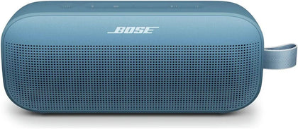 Bose SoundLink Flex Portable Speaker 2nd Gen