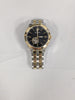 Bulova Classic 98A168