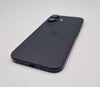 Apple iPhone 16 - 128GB - Black - Unlocked (UnBoxed)