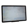 Samsung Tablet A11+  - 128GB STORAGE