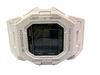 Casio GD-B500-7ER Male G-Shock Watch
