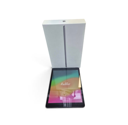 Apple iPad A2602 9th Gen 64GB