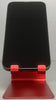 **Sale** Apple iPhone 16e 128GB Black ( 100% Battery Health, 100 Cycle Count ) ** Any Network **