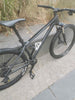 Vitus Nucleus 29 VR M Frame 27.5 Wheels ** Collection Only**