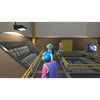 Gang Beasts (PS4)