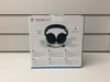 Turtle Beach Recon 50P Headset