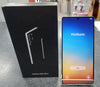 Samsung Galaxy S25 Ultra - 256GB - Titanium Black - Unlocked - Boxed