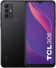 TCL 306 Smartphone 32GB 24 Month Warranty