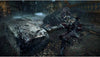 Bloodborne Game of the Year Edition PS4