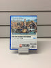 Assassin's Creed: Black Flag Resynced  (PS5)