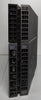 Sony PlayStation 4 Console 500GB **No Controller**