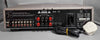 Denon PMA-510AE Stereo Integrated Amplifier NO REMOTE *collection only*