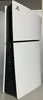 Sony Playstation 5 Slim Digital Edition Console ** Unboxed **