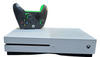 Xbox One S Console 500GB