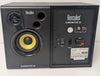 Hercules DJ Learning Kit MK2