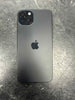 Apple iPhone 15 Plus - Unlocked / 256GB / Battery Health 100%