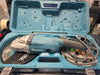 MAKITA ANGLE GRINDER