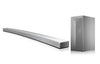 LG MUSICflow HS8 Curved Wireless Multi-Room Speaker las855m **Collection Only**