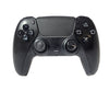 Sony DualSense Wireless Controller