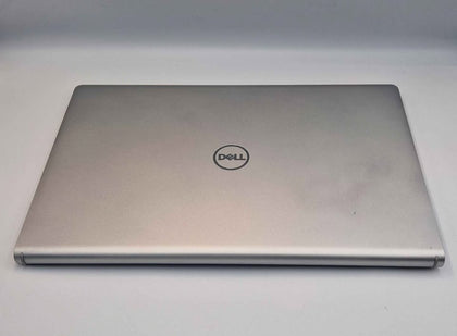 Dell Inspiron 15 - i5 1235U, 8GB RAM, 256GB SSD, 15