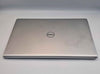 Dell Inspiron 15 - i5 1235U, 8GB RAM, 256GB SSD, 15" Screen, Windows 11