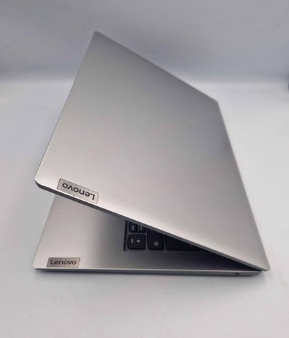 Lenovo Ideapad 1 - 3050E Processor, 4GB RAM, 64GB SSD, 14