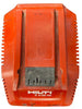 Hilti Cordless Impact Driver