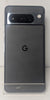 Google Pixel 8 Pro 128GB Black - Unlocked