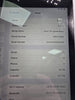 ipad 7th gen 32gb grey *24 month warranty*