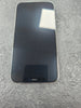 Apple iPhone 12 Pro - 128GB - Silver