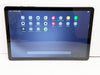 Samsung Galaxy Tab A9 Plus (SM-X210) 11'' 64GB Graphite, WiFi