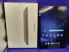 Samsung Galaxy - Tab A9 Plus (SM-X210) - 11'' - 64GB - Graphite  - Boxed