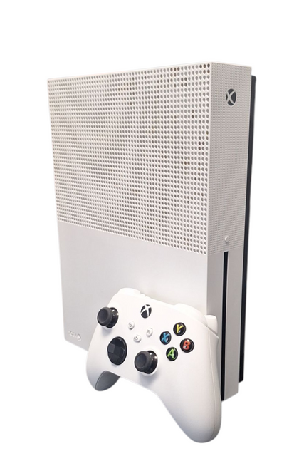 Xbox One S 1TB