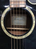 Takamine G Series Electro Acoustic Guitar