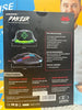 Sumvision Panzer RED wheel Programmable LED Gaming Mouse