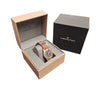 Hamilton Khaki Field Watch**Boxed**