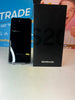 Samsung Galaxy S20 Ultra- 128GB- Cosmic Black