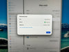 Apple Mac Mini M1 (A2348) 16GB RAM 1TB SSD