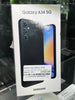 Samsung Galaxy A34