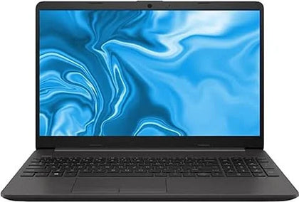 HP 250 G7/N4020/4GB Ram/128GB SSD/15