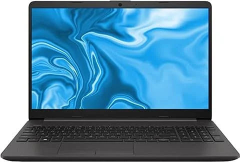 HP 250 G7/N4020/4GB Ram/128GB SSD/15